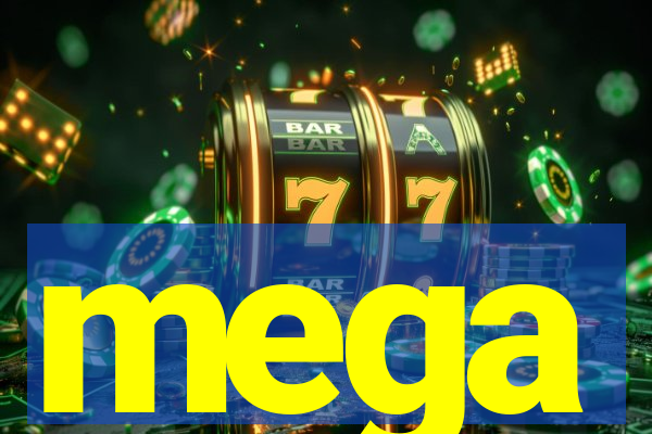 mega-sena 1801